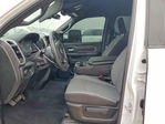 RAM 2500 2024