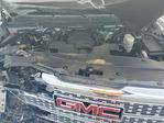 GMC Sierra 2017