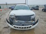 Jeep Compass 2014