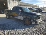 Chevrolet Silverado 2012