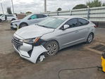 Hyundai Elantra 2019
