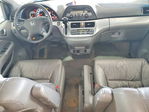 Honda Odyssey 2010