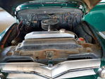 Ford  1955