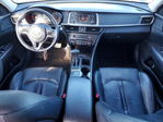 Kia Optima 2016
