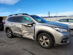 Subaru Ascent 2020
