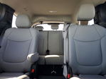 Toyota Sienna 2025