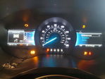 Ford Edge 2022