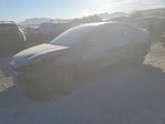 Kia Forte 2023