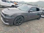 Dodge Charger 2021