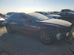 Mazda 6 2018