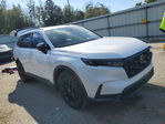 Honda CR-V 2025