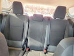 Ford Escape 2016