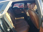Audi A7 2016