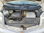 Toyota Prius 2009