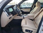 BMW X5 2019