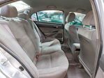 Honda Civic 2009