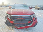 GMC Terrain 2023
