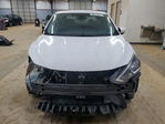 Nissan Sentra 2016