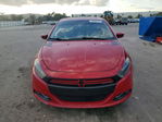 Dodge Dart 2013