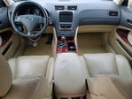 Lexus GS 300 2006
