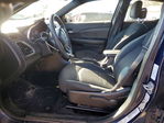 Dodge Avenger 2013