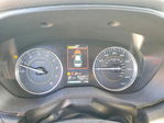 Subaru XV 2021