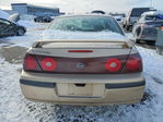 Chevrolet Impala 2000