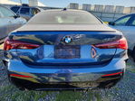 BMW Series 4 2025