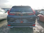 Honda CR-V 2021