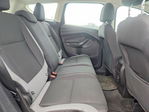 Ford Escape 2013