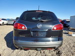 Buick Enclave 2012