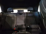 Audi SQ8 2020
