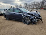 Subaru WRX 2017