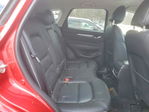 Mazda CX-5 2024