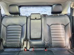 Ford Edge 2015