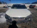 Honda Accord 2015