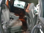 Chevrolet Traverse 2013