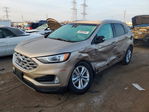 Ford Edge 2020