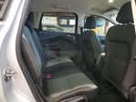 Ford Escape 2013