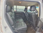 Ford Flex 2017