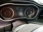 Dodge Challenger 2015
