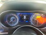 Chrysler 300 2019