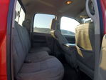 Dodge RAM 2008