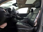 GMC Acadia 2023