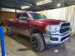 RAM 2500 2019