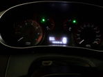 Dodge Dart 2013