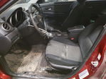 Mazda 3 2009
