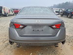 Altima 2019