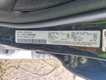 RAM 1500 2021