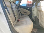Buick Verano 2013